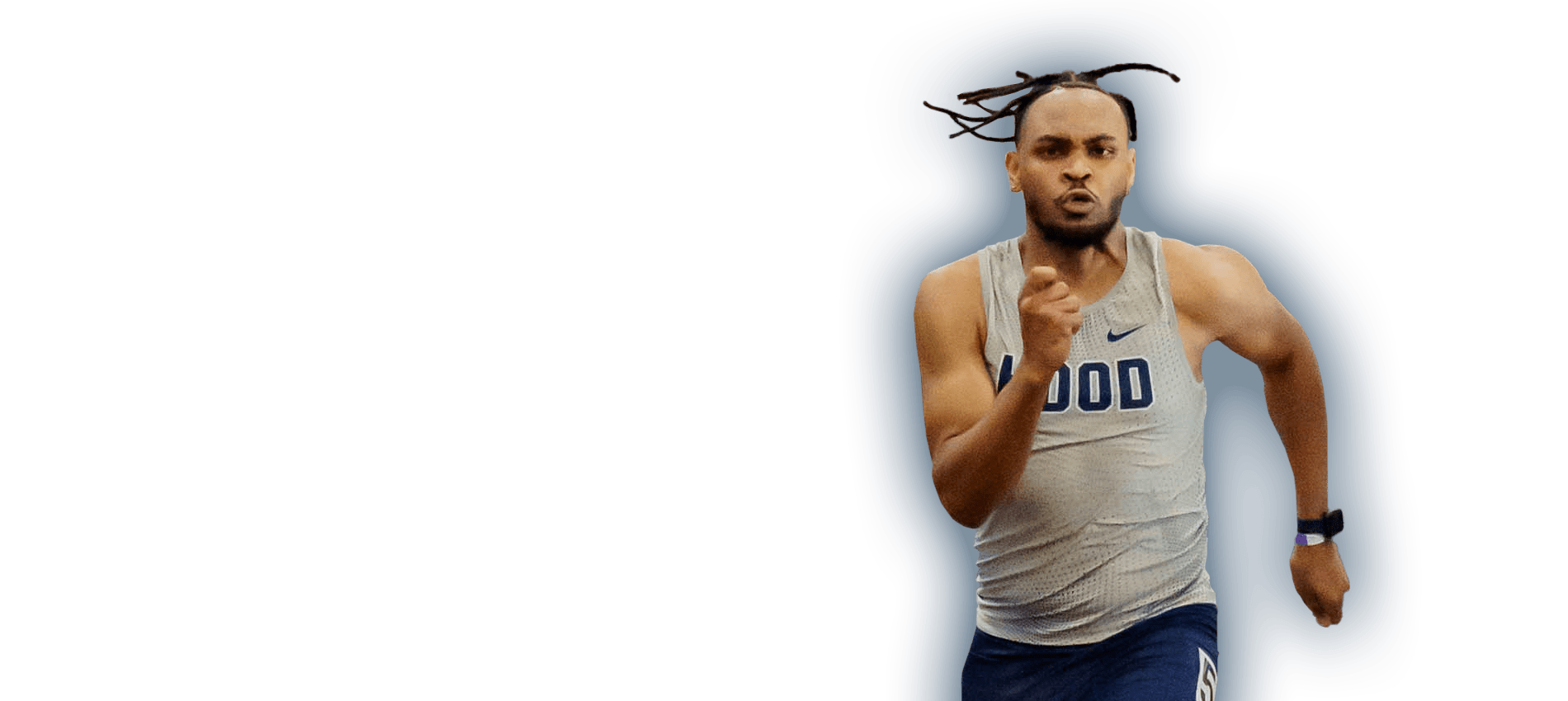 Hood College Track & Field