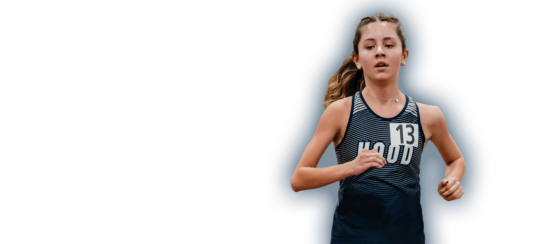 Hood College Track & Field
