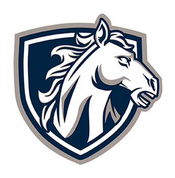 Hood College - Track & Field